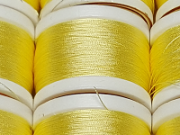 Pearsall's Gossamer Silk Thread - Wilkinson Fly Fishing LLC