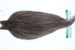1064 Hebert Dry Fly Hackle, Silver Grade 8-24 Dark Grey Dun Ties Sizes 8-24 1064 Hebert Dry Fly Hackle, Silver Grade 8-24 Dark Grey Dun Ties Sizes 8-24