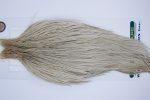 1080 Hebert Dry Fly Hackle, Bronze Grade Rooster Cape Pale Watery Dun Ties Sizes 8-22 1080 Hebert Dry Fly Hackle, Bronze Grade Rooster Cape Pale Watery Dun Ties Sizes 8-22