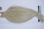 1083 Hebert Dry Fly Hackle, Bronze Grade Rooster Cape Pale Watery Dun Ties Sizes 10-22 1083 Hebert Dry Fly Hackle, Bronze Grade Rooster Cape Pale Watery Dun Ties Sizes 10-22