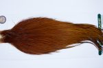 1139 Hebert Dry Fly Hackle, Bronze Grade 8-22 Medium Brown Ties Sizes 8-22 1139 Hebert Dry Fly Hackle, Bronze Grade 8-22 Medium Brown Ties Sizes 8-22