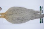 1146 Hebert Dry Fly Hackle, Bronze Grade 12-24 Light Grey Dun Ties Sizes 12-24 1146 Hebert Dry Fly Hackle, Bronze Grade 12-24 Light Grey Dun Ties Sizes 12-24