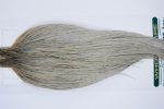 1147 Hebert Dry Fly Hackle, Bronze Grade 10-22 Light Grey Dun Ties Sizes 10-22 1147 Hebert Dry Fly Hackle, Bronze Grade 10-22 Light Grey Dun Ties Sizes 10-22
