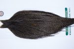 1159 Hebert Dry Fly Hackle, Bronze Grade Rooster Cape Variant Ties Sizes 10-22 1159 Hebert Dry Fly Hackle, Bronze Grade Rooster Cape Variant Ties Sizes 10-22