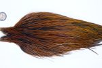 1186 Hebert Dry Fly Hackle, Bronze Grade 10-24 Furnace Ties Sizes 10-24 1186 Hebert Dry Fly Hackle, Bronze Grade 10-24 Furnace Ties Sizes 10-24