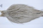 1197 Hebert Dry Fly Hackle, Pro Grade Rooster Cape Variant Ties Sizes 10-22 1197 Hebert Dry Fly Hackle, Pro Grade Rooster Cape Variant Ties Sizes 10-22