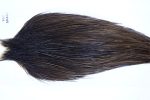 1222 Hebert Dry Fly Hackle, Pro Grade 8-22 Black Ties Sizes 8-22 1222 Hebert Dry Fly Hackle, Pro Grade 8-22 Black Ties Sizes 8-22