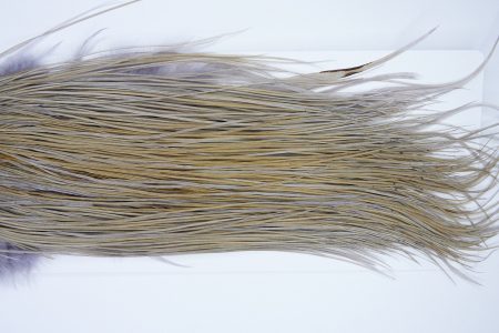 1693 Whiting Pro Grade Midge Saddle Variant Ties Sizes 18-20