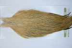 1694 Heritage Dry Fly Hackle, 1 Grade Rooster Cape Variant Ties Size 10-24 1694 Heritage Dry Fly Hackle, 1 Grade Rooster Cape Variant Ties Size 10-24
