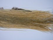 Whiting Heritage Rooster Saddle Variant Fly Tying Hackle