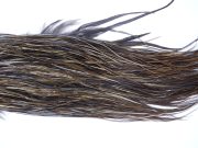 Whiting Heritage Rooster Saddle Heritage with Vermiculation Fly Tying Hackle