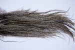 2203 Yellowstone Dry Fly Hackle, 1 grade Rooster Saddle Dun Grizzly Ties Size 14-16 2203 Yellowstone Dry Fly Hackle, 1 grade Rooster Saddle Dun Grizzly Ties Size 14-16