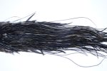 2220 Yellowstone Dry Fly Hackle, 2 grade Rooster Saddle Variant Ties Size 14-16 2220 Yellowstone Dry Fly Hackle, 2 grade Rooster Saddle Variant Ties Size 14-16