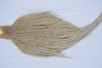 2380 Yellowstone Dry Fly Hackle, 1 grade Rooster Cape Variant Ties Size 8-18 2380 Yellowstone Dry Fly Hackle, 1 grade Rooster Cape Variant Ties Size 8-18