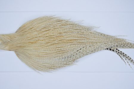 Yellowstone Rooster Cape Variant Fly Tying Hackle