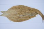 2420 Yellowstone Dry Fly Hackle, 2 grade Rooster Cape Light Dun Ties Size 8-20 2420 Yellowstone Dry Fly Hackle, 2 grade Rooster Cape Light Dun Ties Size 8-20