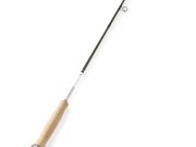 Orvis Fly Fishing Fishing Rod Fly Rod Dry Fly Fishing Helios 4