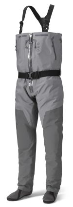 Orvis- Men’s PRO Zipper Waders