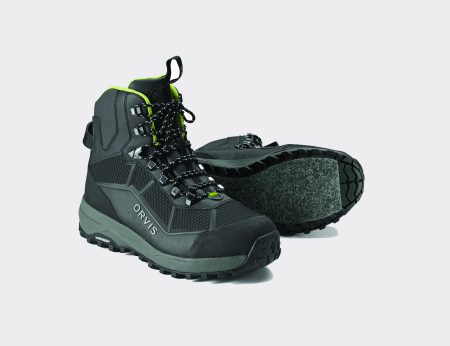 PRO Hybrid Wading Boots, Wading Boots, Fly Fishing Boots, Orvis Wading Boots