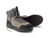 Wading boot, Orvis Encounter, Fly Fishing Boot