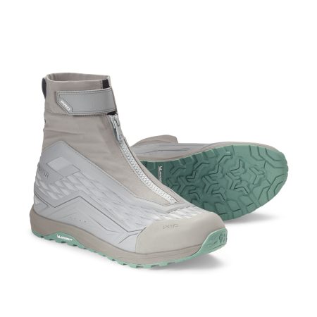 Salt Water Boot, Wading Boot, Fly Fishing Boot