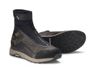 PRO Approach Hiker - Camo, Orvis wading boots, Fly Fishing boots, wading boots