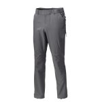 Orvis- PRO Approach Pants Orvis- PRO Approach Pants
