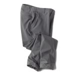 Orvis PRO Approach Pants
