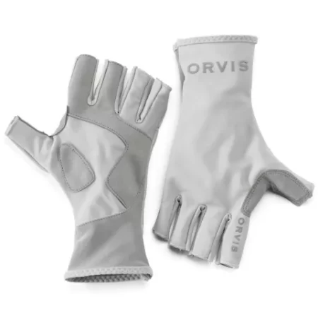 Orvis- Sun Glove
