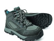 Women’s Ultralight Wading Boot, Orvis, Womens Wading Boots