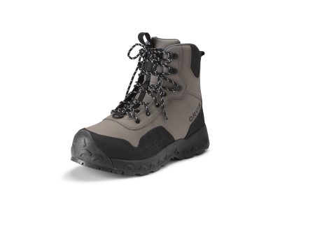 Men’s Clearwater Wading Boots, Wading boots, Fly Fishing Boots, Orvis