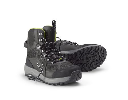 Wading Boots, Orvis Pro Wading Boot, Fly Fishing Boots