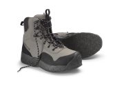 Clearwater Wading Boots, Wading Boots, Orvis, Fly Fishing Boots