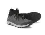 Orvis- PRO Approach Shoes