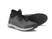 Orvis Approach Shoe, Wading Boots Fly Fishing Boots