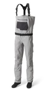 Orvis- Men’s Clearwater Waders