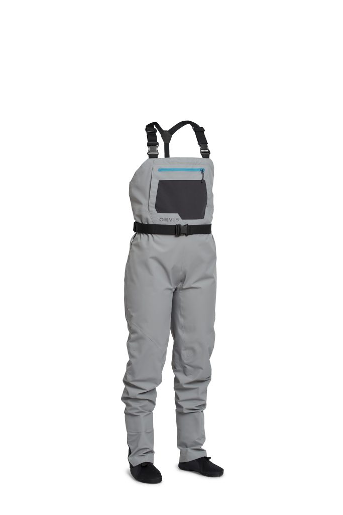 Fly Fishing Waders, Orvis, Waders, Fly Fishing apparel, Fly Fishing Gear