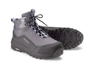 Orvis PRO LT Wading Boots, Wading Boots, Fly Fishing Boots