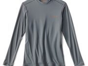 Sun Defense Crewneck