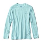 Sun Defense Crewneck