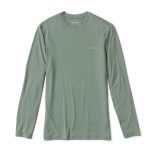 Sun Defense Crewneck