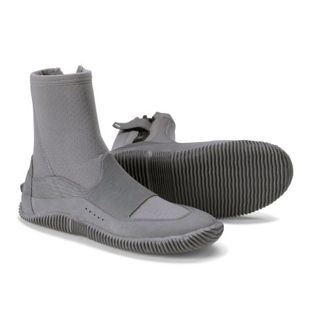 Christmas Island Boots, Wading Boots, Fly Fishing Boots