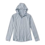 Orvis- PRO Sun Hoodie