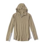 Orvis- PRO Sun Hoodie