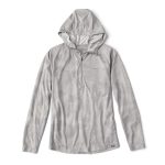 Orvis- PRO Sun Hoodie Orvis- PRO Sun Hoodie
