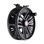Greys- Fin Fly Reel