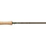 Hardy- Aydon Single Handed Fly Rod Hardy- Aydon Single Handed Fly Rod