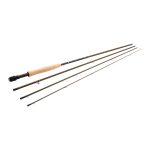 Hardy- Marksman Fly Rod Hardy- Marksman Fly Rod