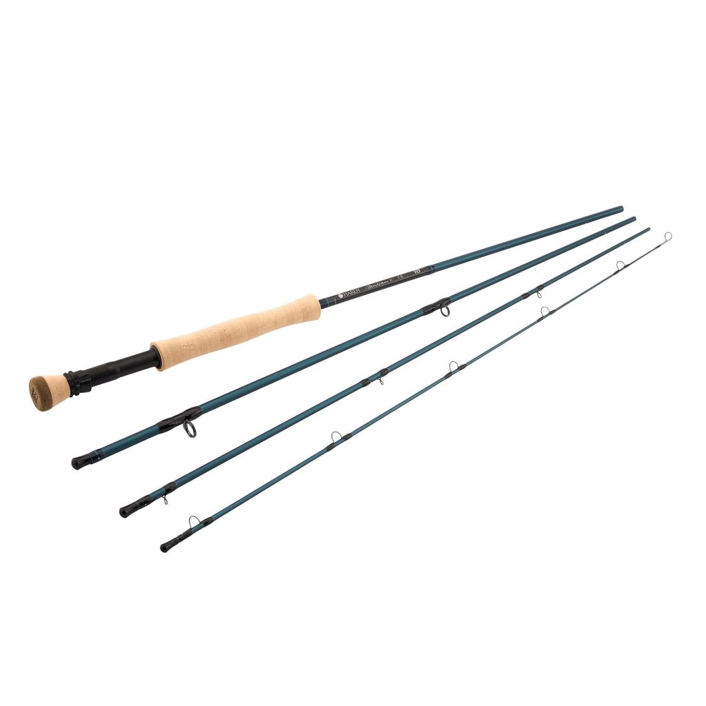 Hardy Fly Fishing fly Rods trout fishing are the best fly rods for exceptional casting accuracy and salt water fly fishing