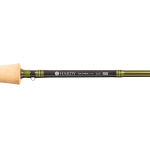 Hardy- Ultralite Fly Rod Hardy- Ultralite Fly Rod